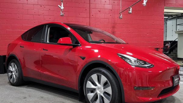 UCT11939---2022-Tesla-Model-Y