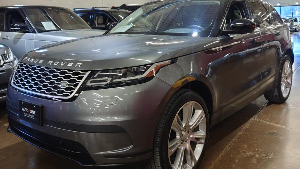 UCT40947L---2019-Range-Rover-Velar