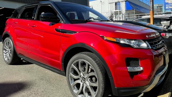 UCV11798M---2016-Range-Rover-Evoque