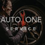 autooneservice-stand-in