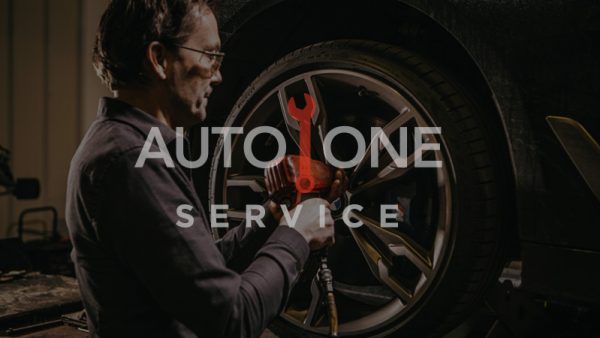 autooneservice-stand-in