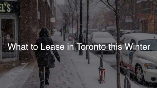 blog-what-to-lease-in-toronto