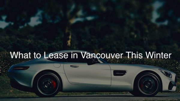 blog-what-to-lease-in-vancouver