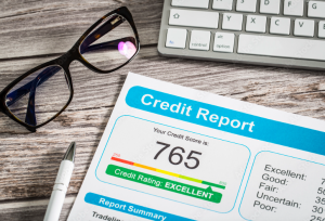 credit-report